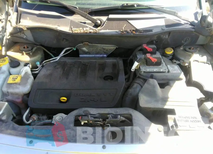 1C4NJRFB2ED858912 Photo# 10