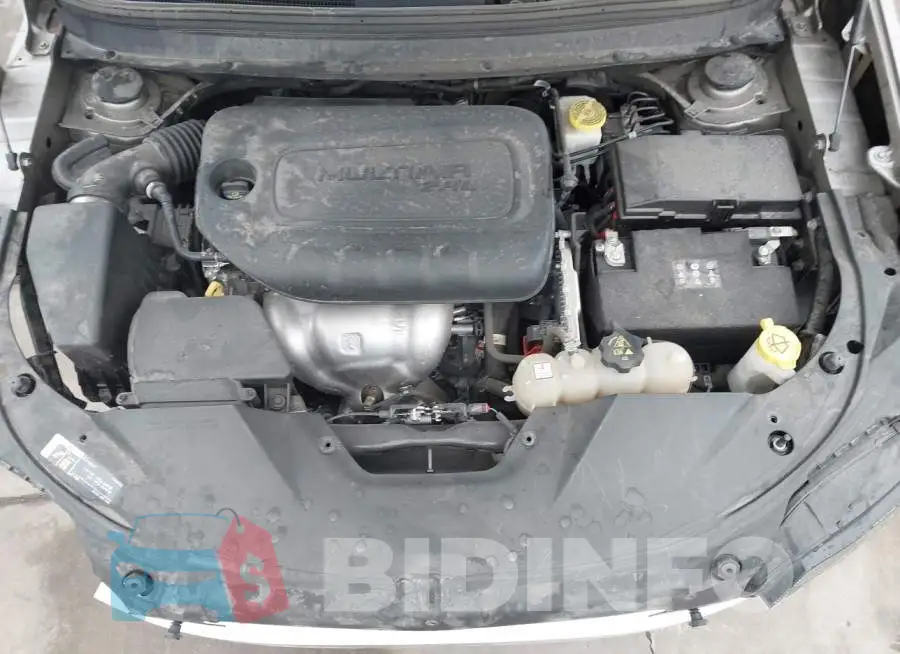 1C4PJLCB5LD580871 Photo# 10
