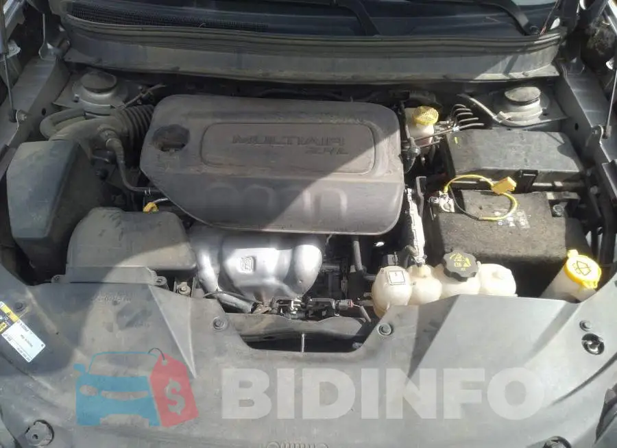1C4PJLDB4KD488261 Photo# 10