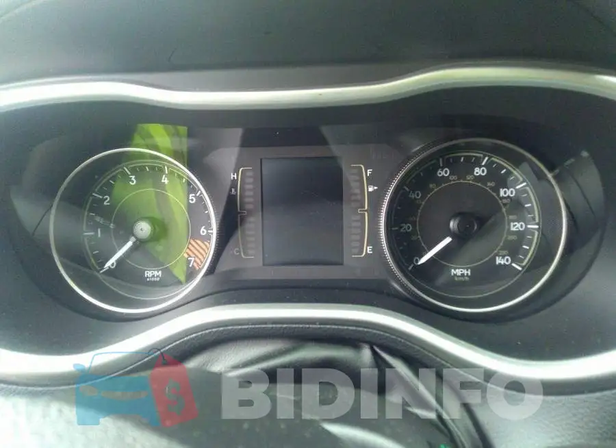 1C4PJMAB6EW270048 Photo# 7