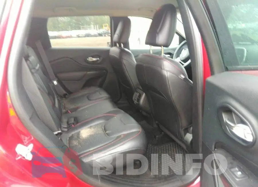 1C4PJMBS3FW513928 Photo# 8