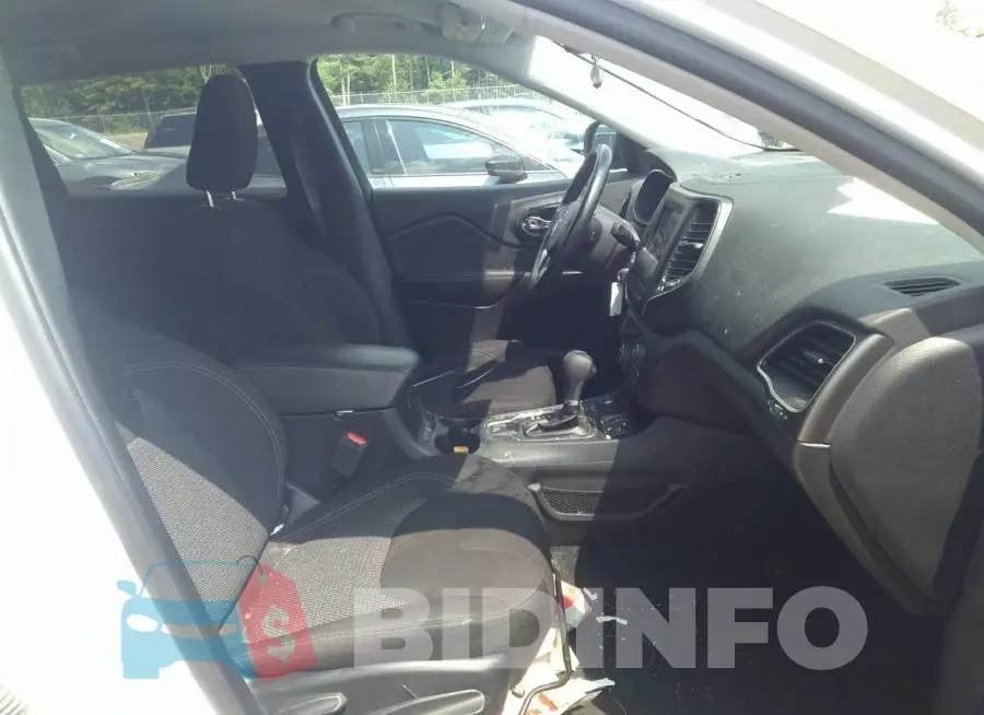 1C4PJMCB1LD550692 Photo# 5