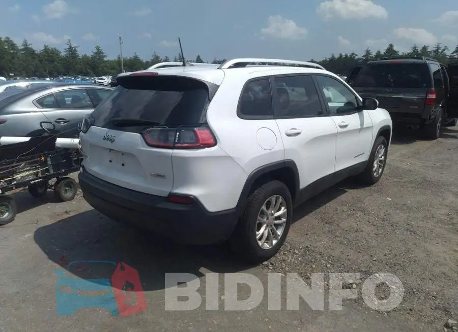 1C4PJMCB1LD550692 Photo# 4