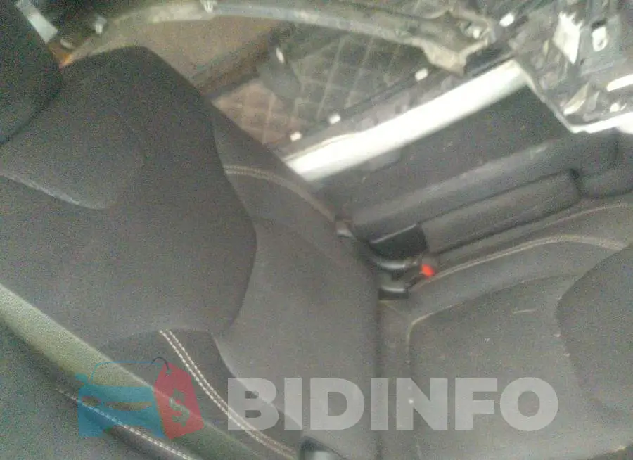 1C4PJMCB3GW245866 Photo# 8