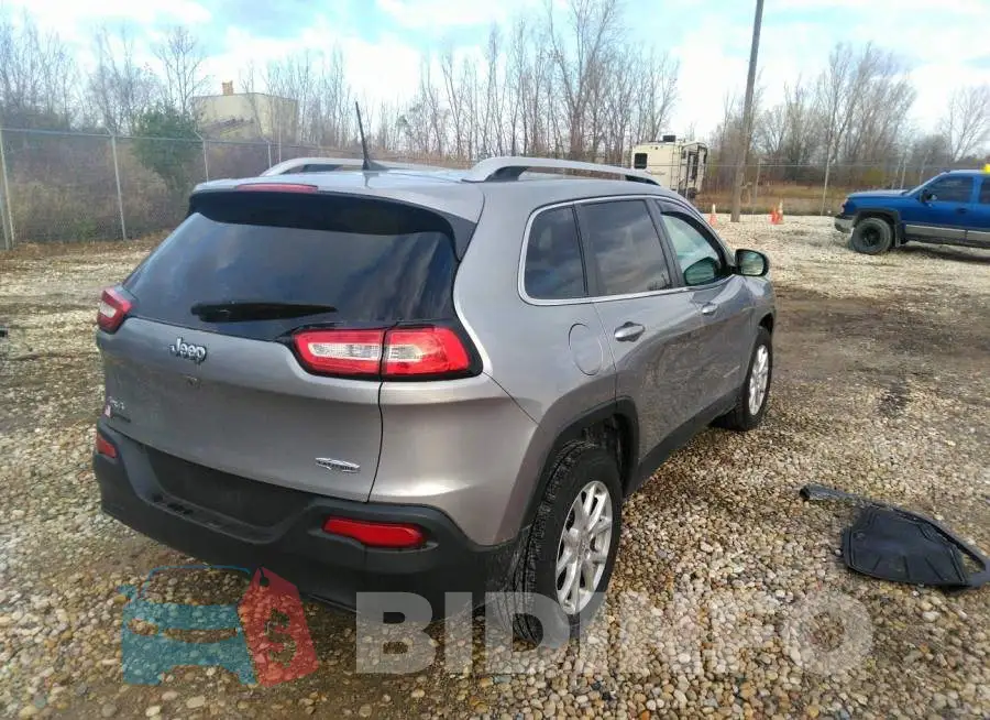1C4PJMCB9HW564786 Photo# 4
