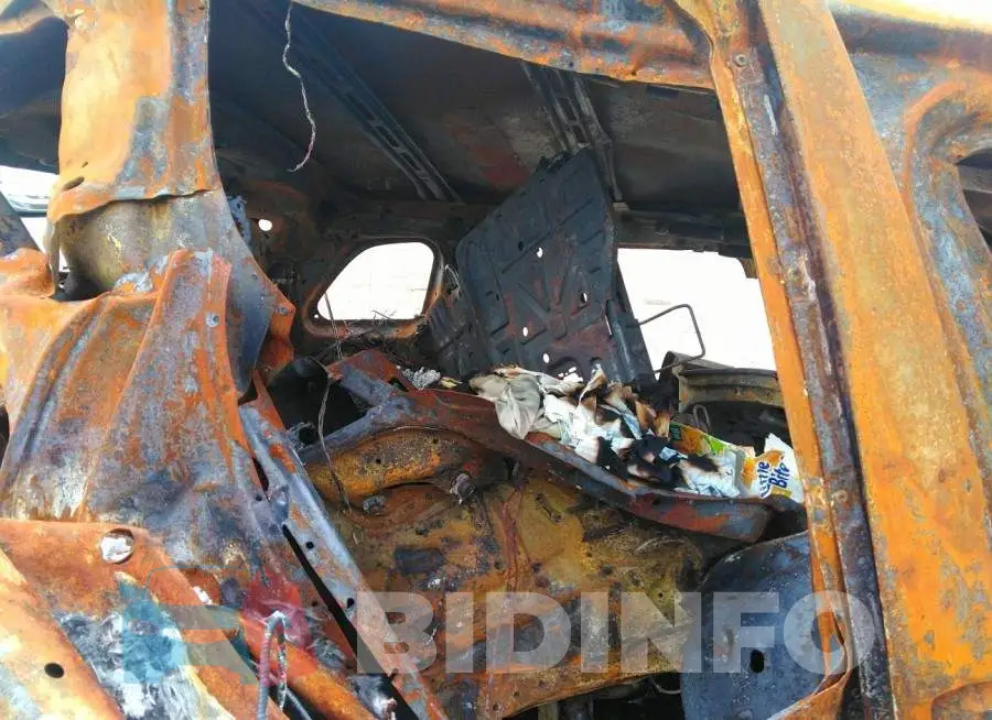 1C4PJMDS1FW740743 Photo# 8