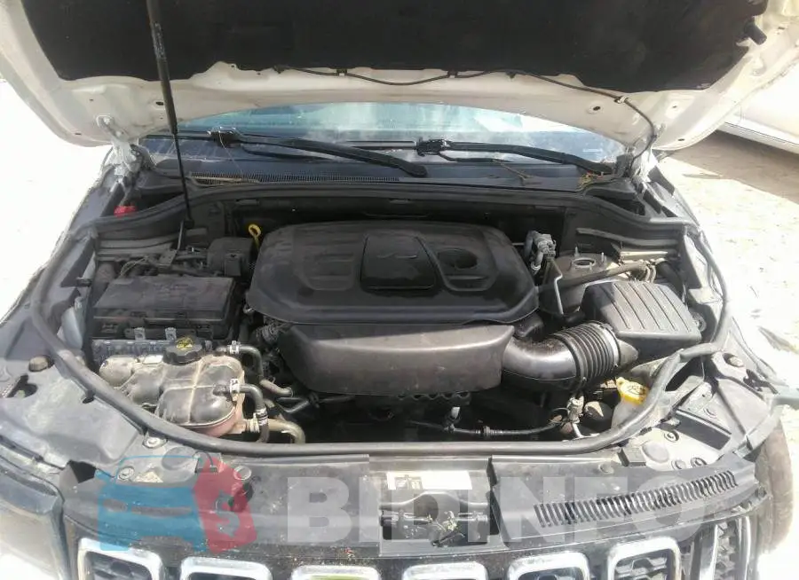 1C4RJEBG7KC715791 Photo# 10
