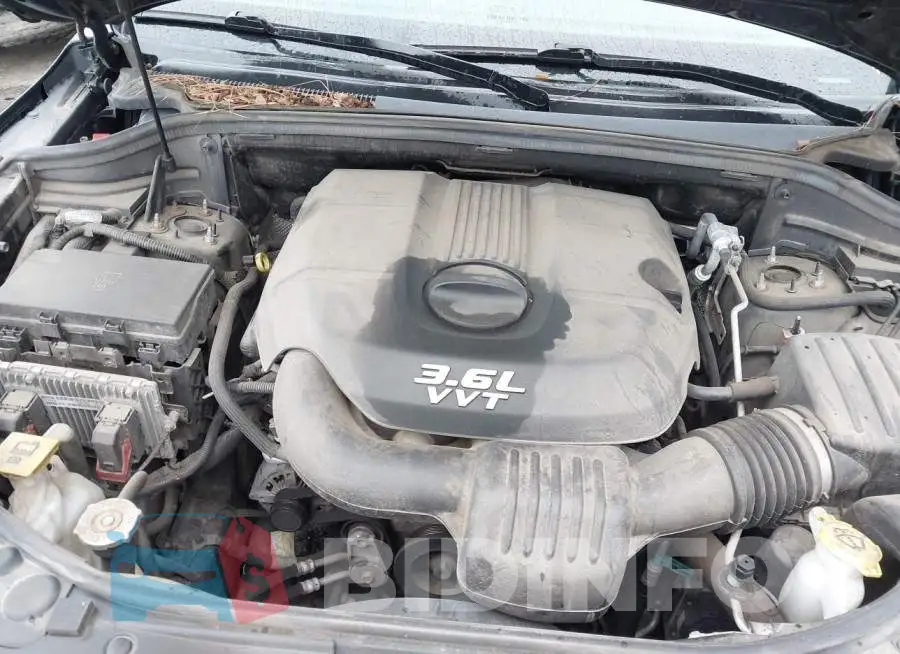 1C4RJFAG1EC139580 Photo# 10