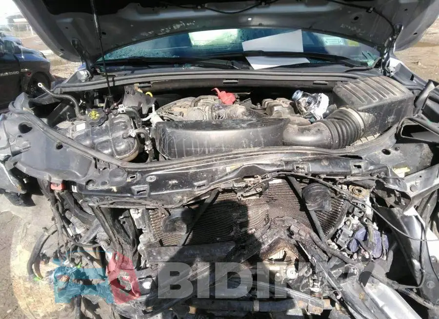 1C4RJFAG1KC590133 Photo# 10