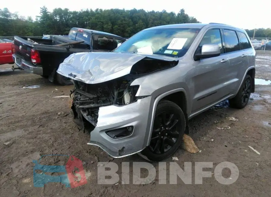 1C4RJFAG1KC590133 Photo# 2