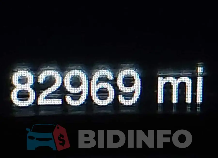1C4RJFAG7FC855613 Photo# 7