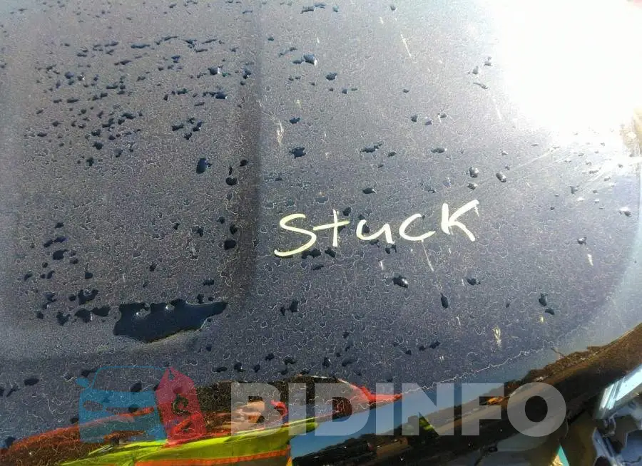 1C4RJFBG0KC578117 Photo# 10