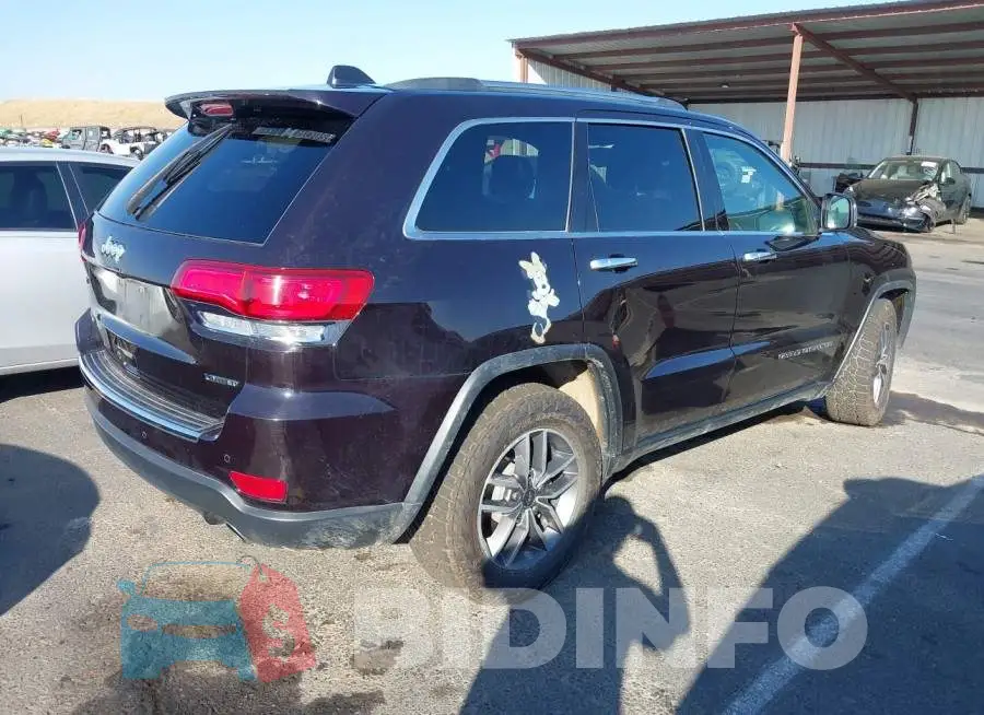 1C4RJFBG4LC288920 Photo# 4