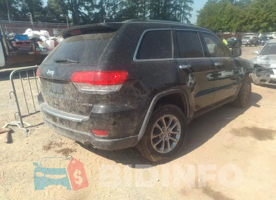 1C4RJFBGXFC698173 Photo# 4