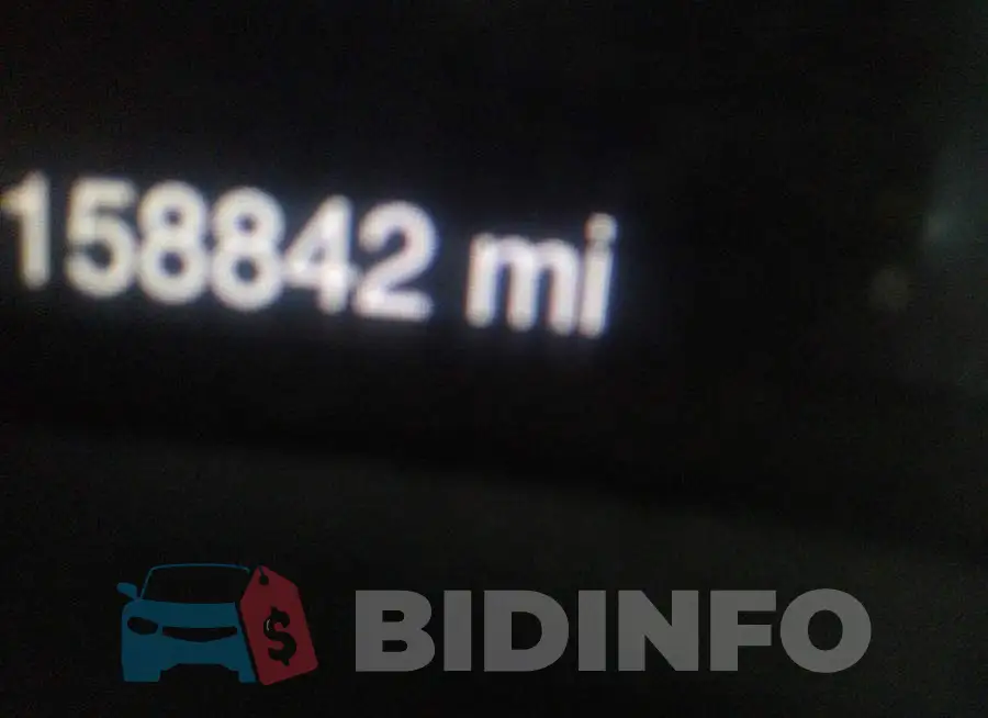 1C4RJFBGXFC698173 Photo# 7