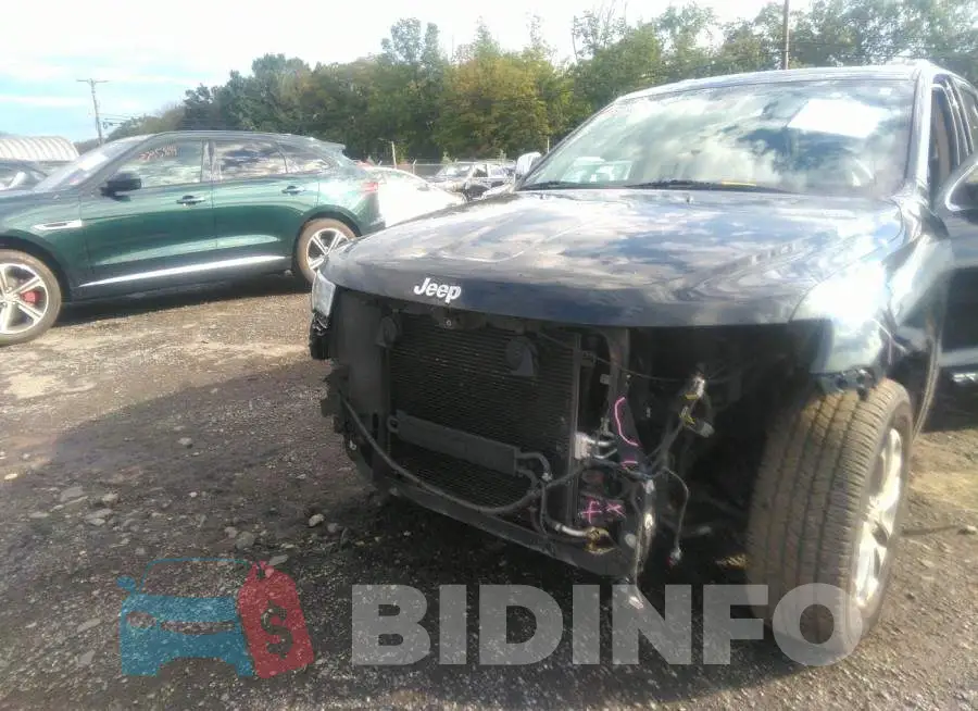1C4RJFBT6FC121671 Photo# 6