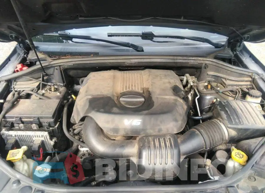 1C4RJFCG0FC866238 Photo# 10