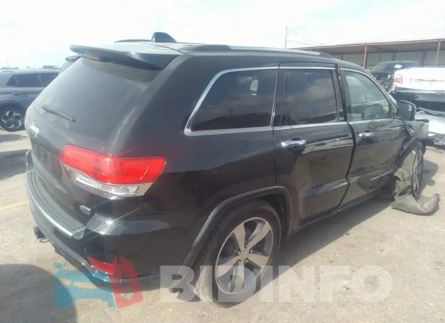 1C4RJFCG3FC740942 Photo# 4