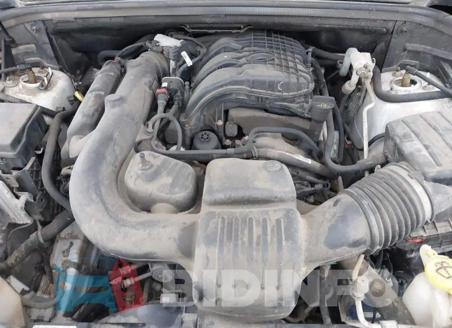 1C4RJFCG3FC934127 Photo# 10