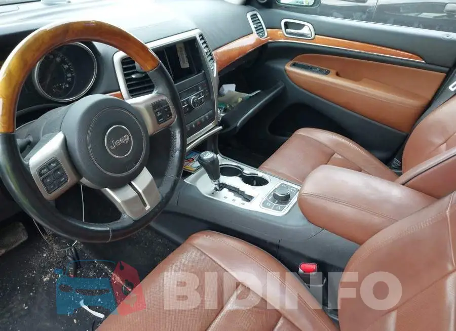 1C4RJFCT9DC615163 Photo# 5