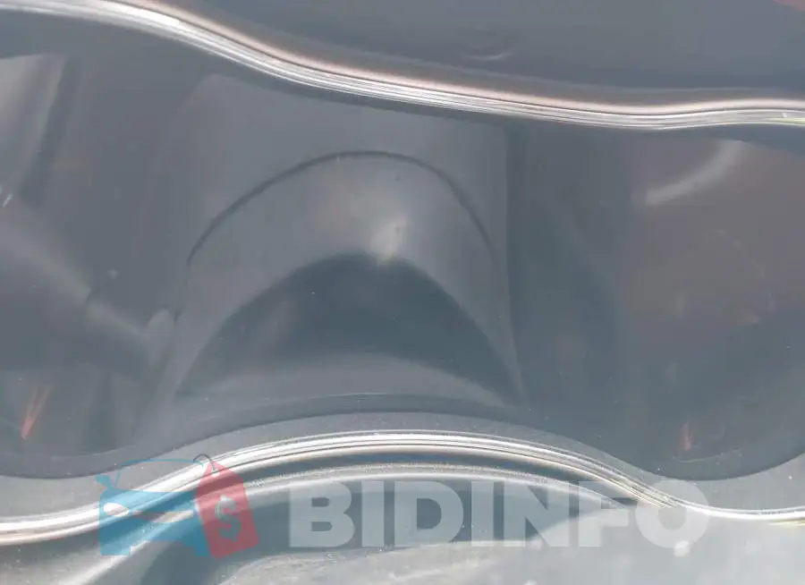 1C4RJFJT4FC182132 Photo# 7
