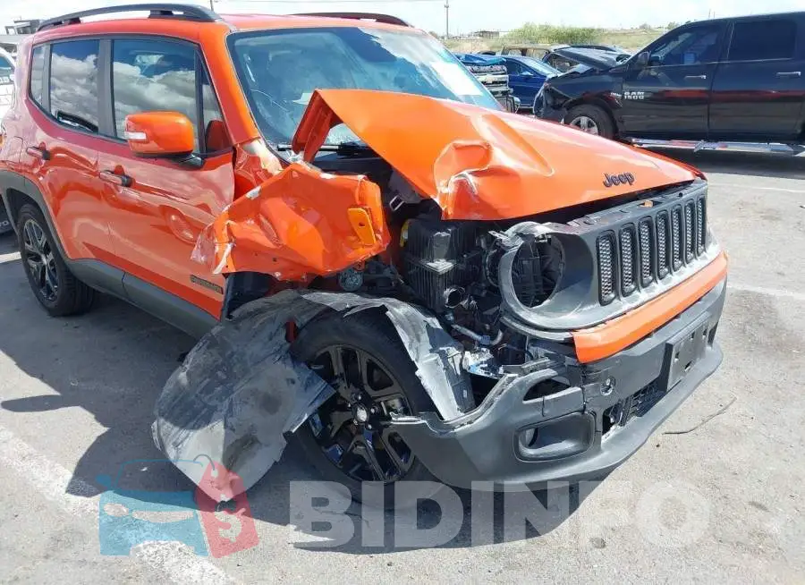 ZACCJABB3HPF97228 Photo# 6