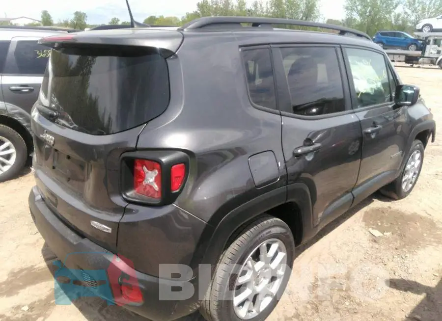 ZACNJBBB8LPL27139 Photo# 4