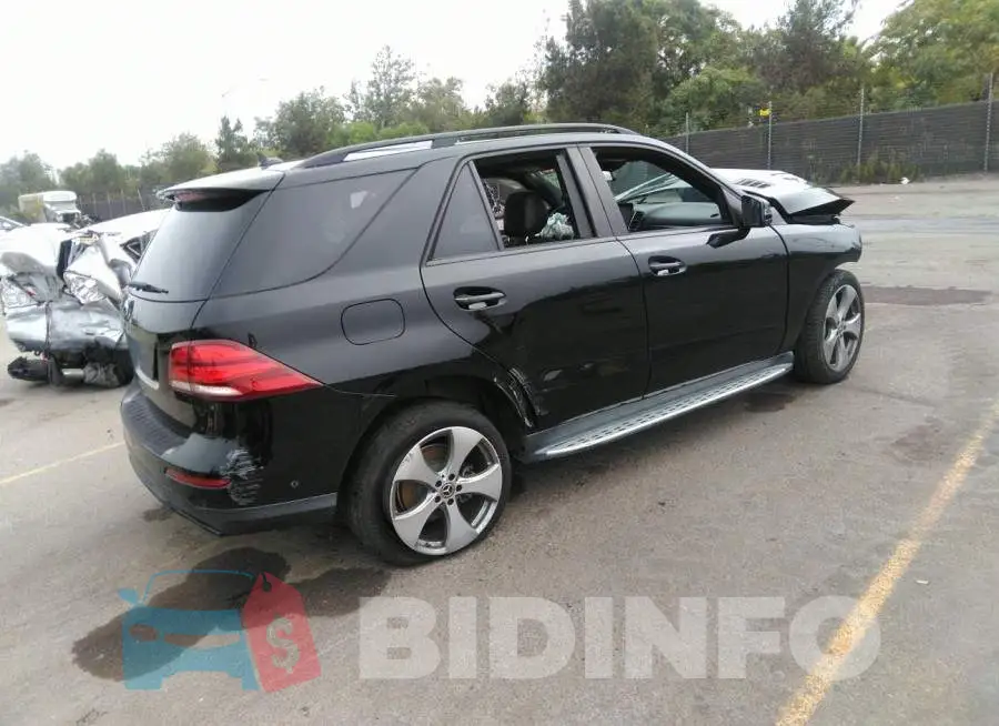 4JGDA5HB4HA980772 Photo# 4
