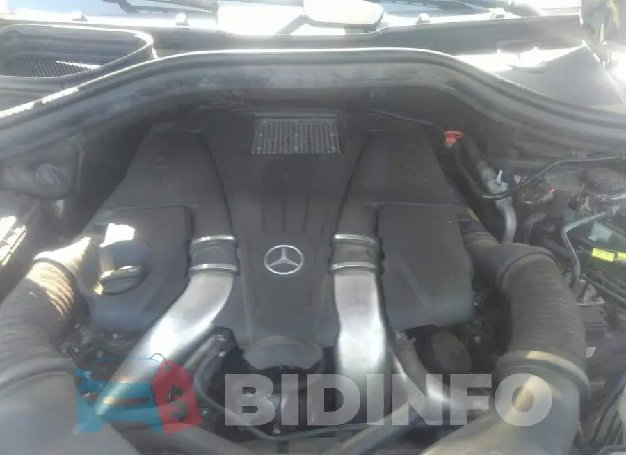 4JGDF7CE2EA350114 Photo# 10