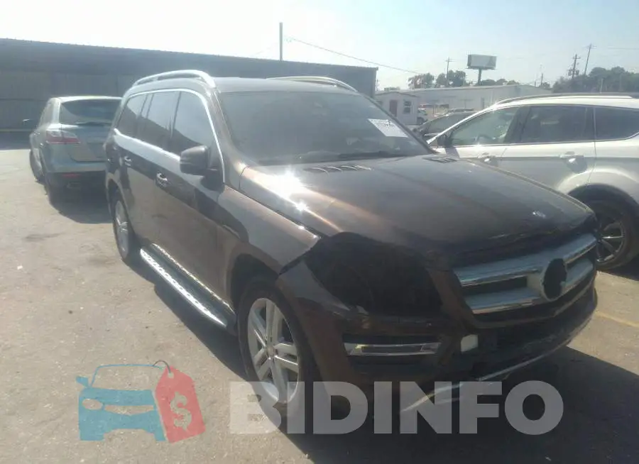 4JGDF7CE2EA350114 Photo# 1