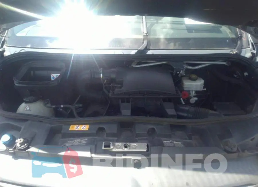 WD4PF0CD9KP068227 Photo# 10