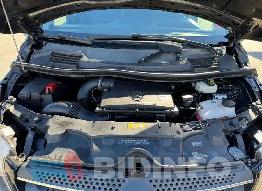 WD4PG2EE1J3357252 Photo# 10