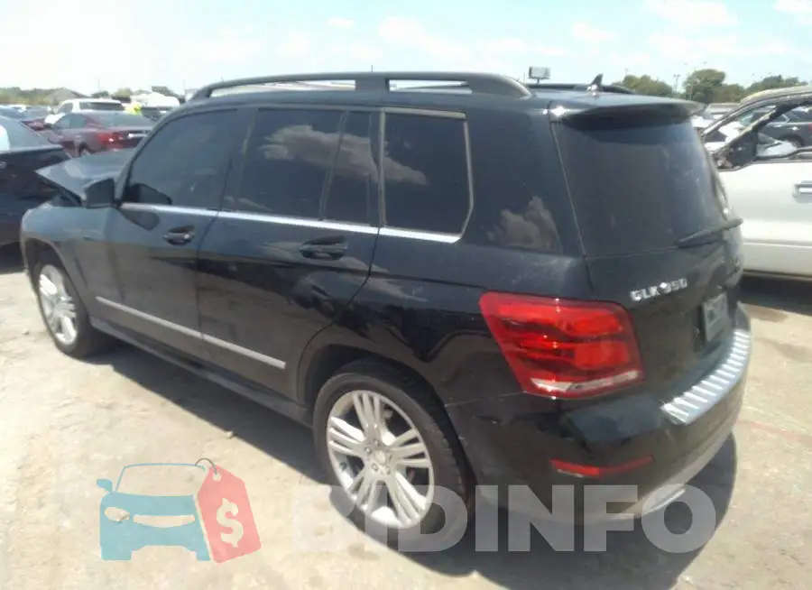 WDCGG5HB2FG343996 Photo# 3