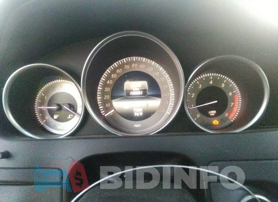 WDDGF4HB7EA967366 Photo# 7