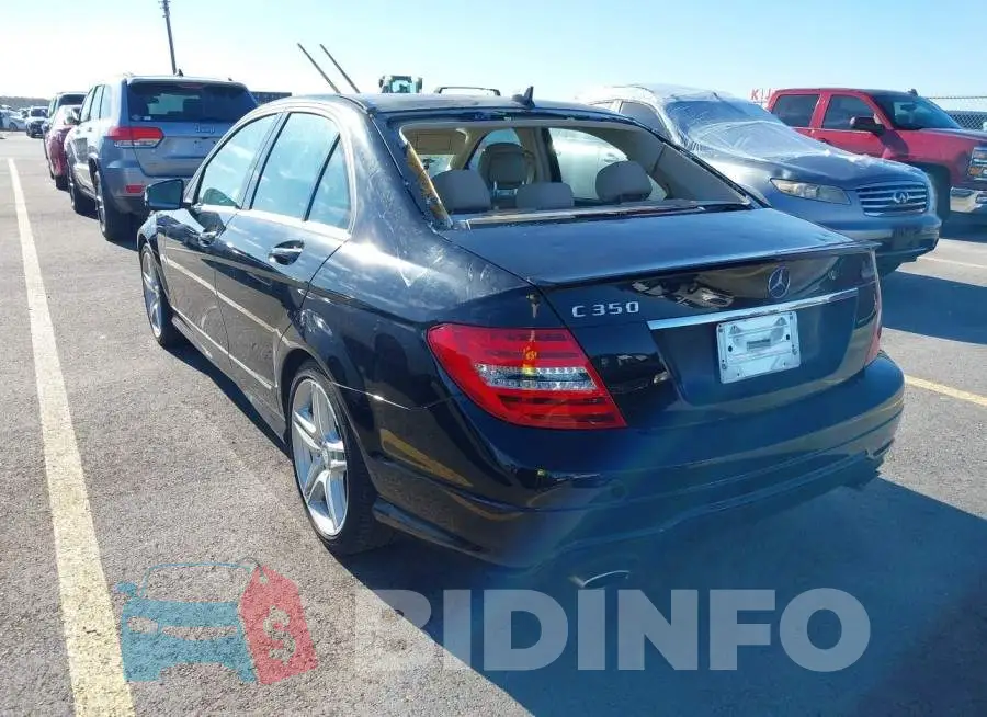 WDDGF5HB7EA901650 Photo# 3