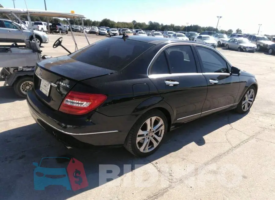 WDDGF8AB1DR252441 Photo# 4