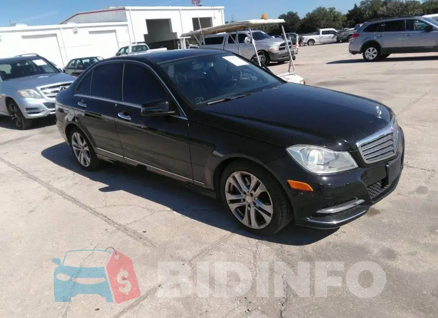 WDDGF8AB1DR252441 Photo# 1