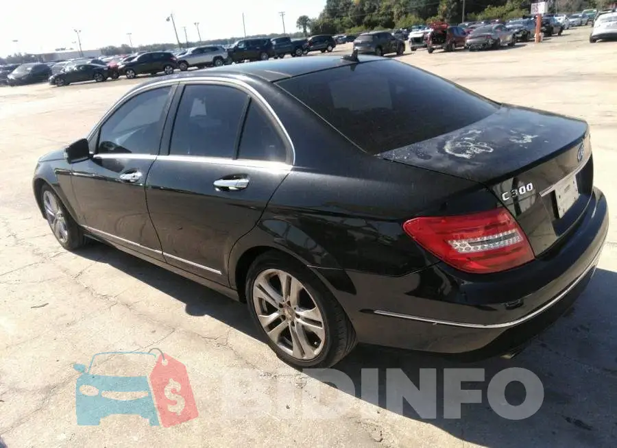 WDDGF8AB1DR252441 Photo# 3