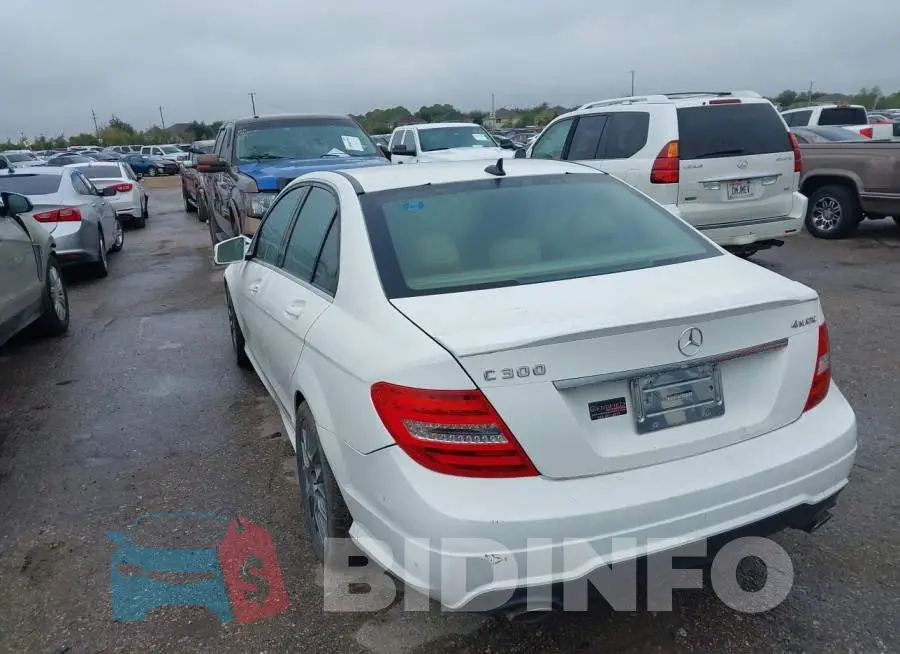 WDDGF8AB2DR293421 Photo# 3