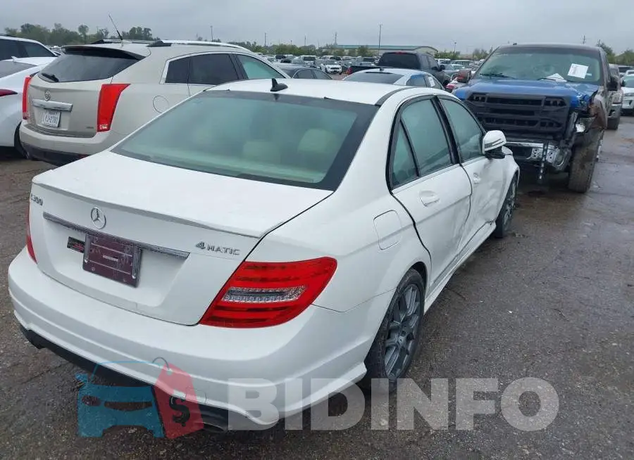 WDDGF8AB2DR293421 Photo# 4