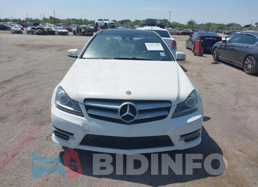 WDDGJ4HB7DG062667 Photo# 6