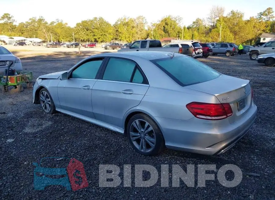 WDDHF5KB7FB107269 Photo# 3