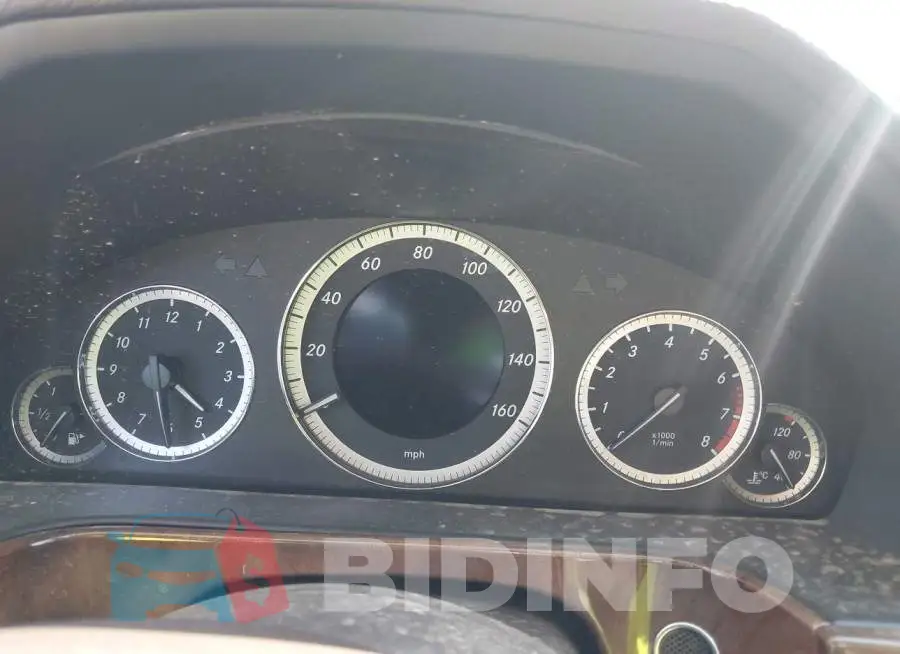 WDDHF5KBXDA682694 Photo# 7
