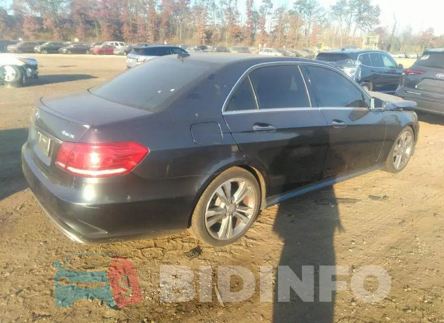 WDDHF8JB9EA792558 Photo# 4
