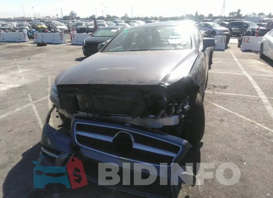 WDDLJ7DB5EA101654 Photo# 6