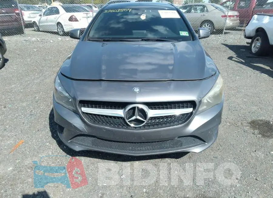 WDDSJ4EB6GN350159 Photo# 6