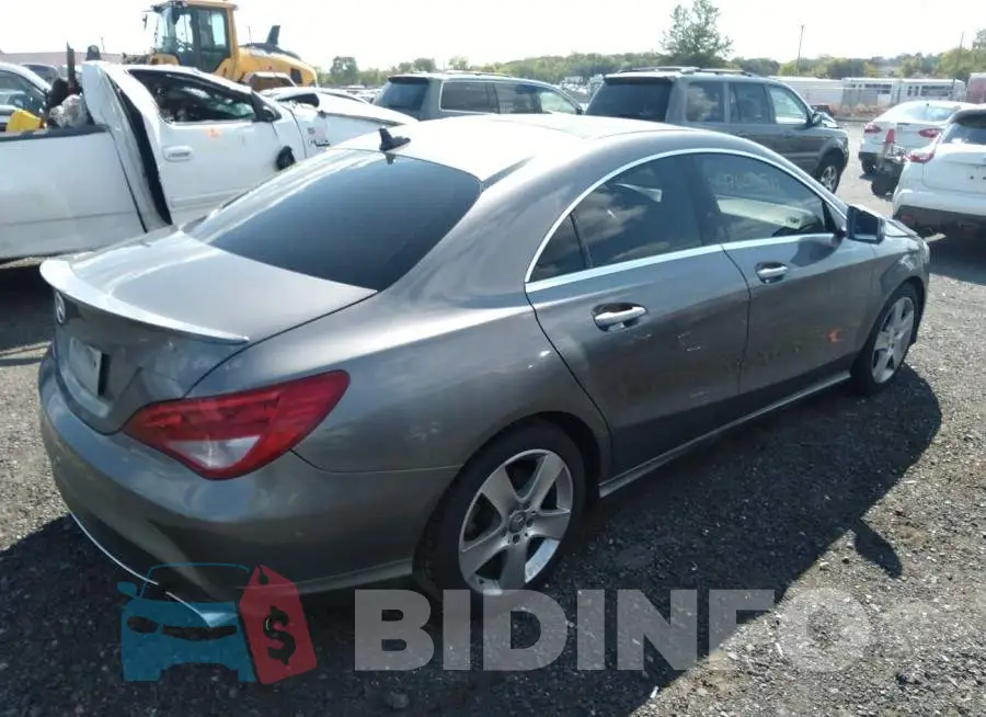 WDDSJ4EB6GN350159 Photo# 4