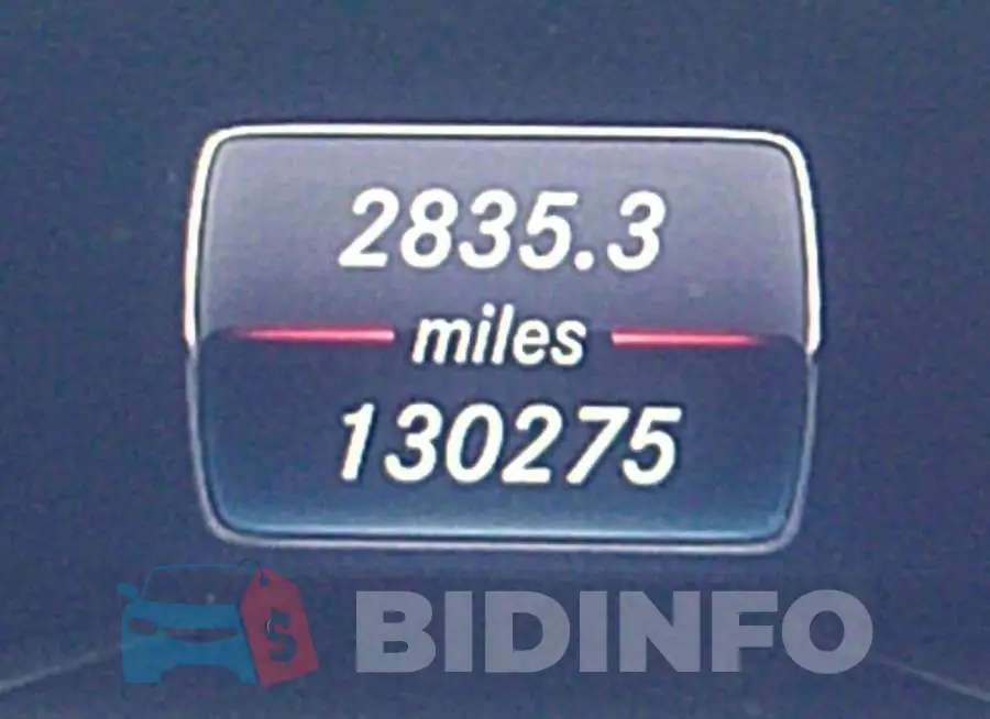 WDDSJ4EB6JN593431 Photo# 7
