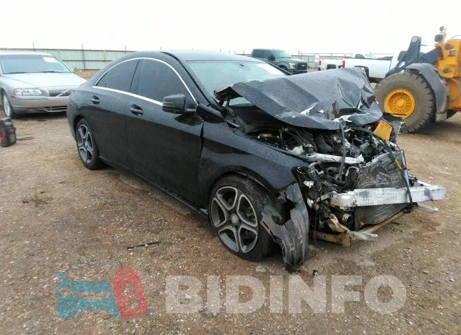 WDDSJ4EBXEN048953 Photo# 1