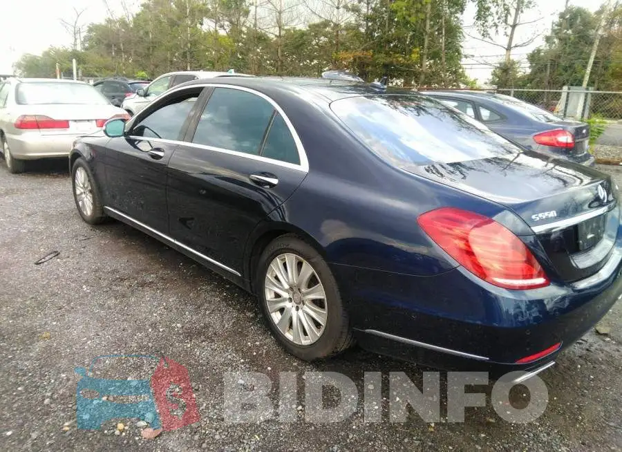 WDDUG8FB6FA149476 Photo# 3